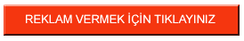 �lan Vermek ��in T�klay�n�z