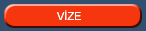 Vize Bilgileri ��in T�klay�n�z